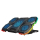 Rampage X-Ranger 9-17" RGB - 1317593 - zdjęcie 2